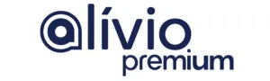 Alivio Premium
