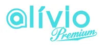 Alivio Premium