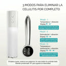 PlantarRelief™ - Espátula Moldeadora EMS 3 en 1 Alivio Premium