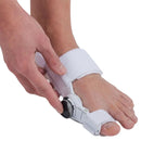 Corrector de juanete Alivio Premium