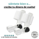 Corrector de juanete Alivio Premium