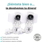 Órtese Corretor de Joanetes - Alívio Premium Alivio Premium