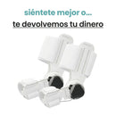 Corrector de Juanete Ajustable — Alivio Premium Alivio Premium