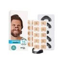 Dilatador Nasal Magnético - Alívio Premium Alivio Premium