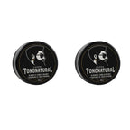 Jabón TonoNatural – Elimina el Cabello Blanco y Restaura el Color Natural Alivio Premium