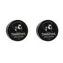 Jabón TonoNatural – Elimina el Cabello Blanco y Restaura el Color Natural Alivio Premium