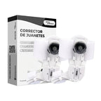 Órtese Corretor de Joanetes - Alívio Premium Alivio Premium