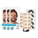 Dilatador Nasal Magnético - Alívio Premium Alivio Premium