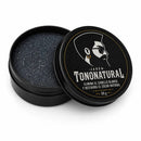 Jabón TonoNatural – Elimina el Cabello Blanco y Restaura el Color Natural Alivio Premium