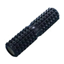 Rolo de Liberação Miofascial de Espuma para Yoga, Pilates e Relaxamento - Alivio Premium