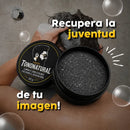 Jabón TonoNatural – Elimina el Cabello Blanco y Restaura el Color Natural Alivio Premium