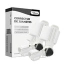 Corrector de juanete Alivio Premium