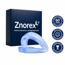[COMPRA 1 Y LLEVA 2] Protector bucal antirronquidos Znorex™ Alivio Premium