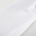 Travesseiro Cervical Deluxe - Alívio Premium Alivio Premium