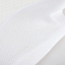 Travesseiro Cervical Deluxe - Alívio Premium Alivio Premium