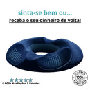 Almofada-Coccix-Assento-3d-Anatomica