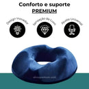 Almofada-Coccix-Assento-3d-Anatomica