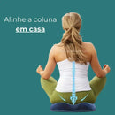 Almofada-Coccix-Assento-3d-Anatomica