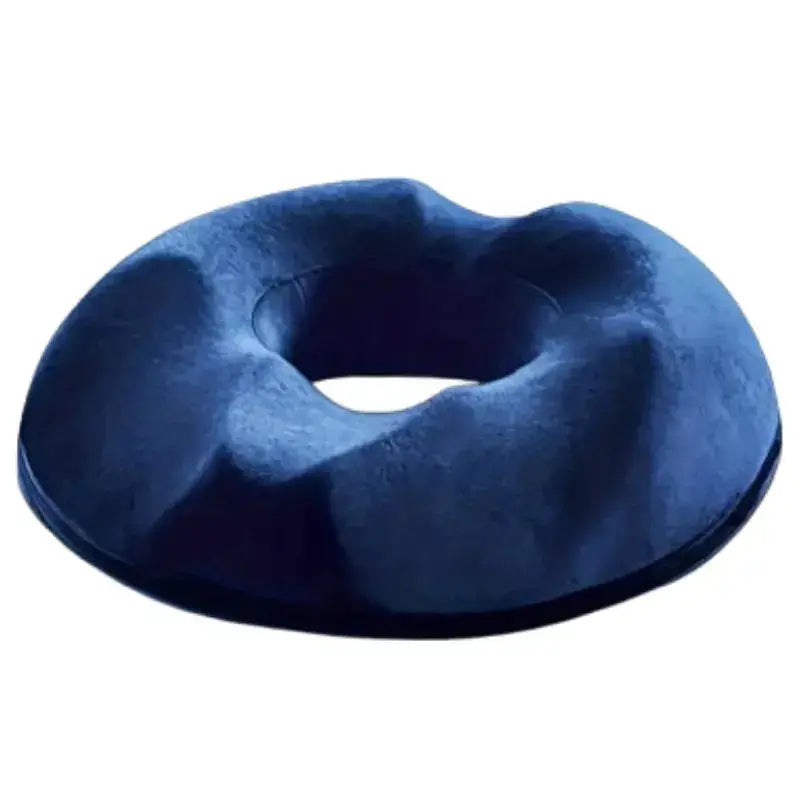 Almofada-Coccix-Assento-3d-Anatomica