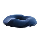 Almofada-Coccix-Assento-3d-Anatomica