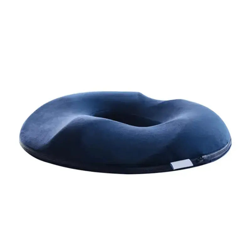 Almofada-Coccix-Assento-3d-Anatomica