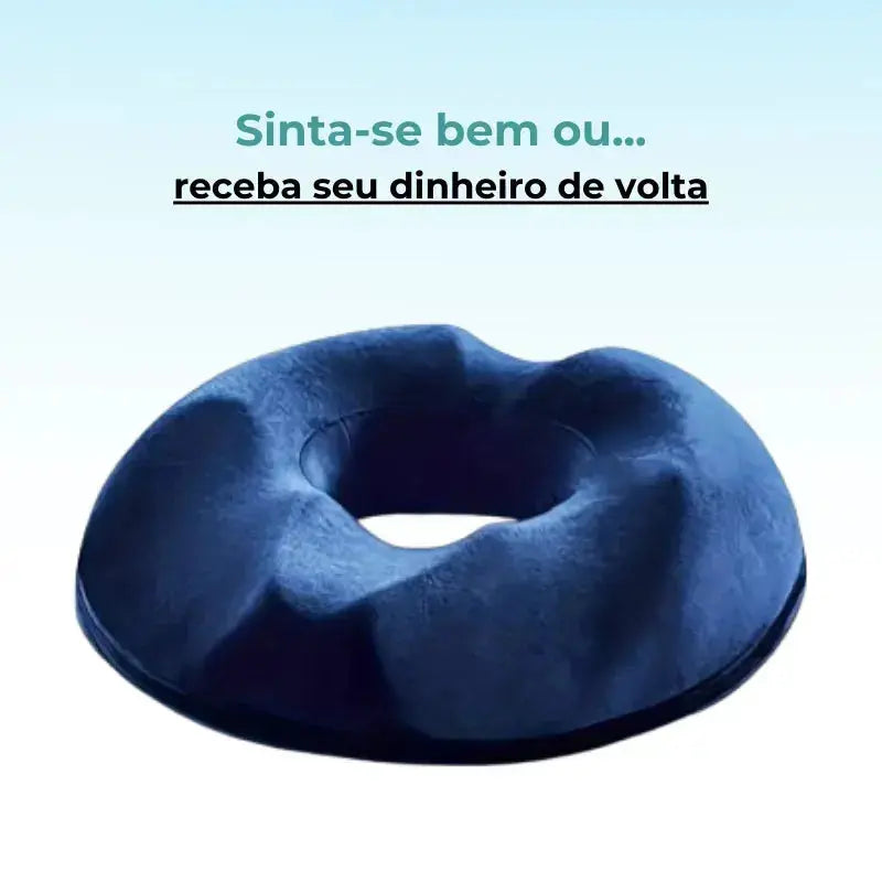 Almofada-Coccix-Assento-3d-Anatomica