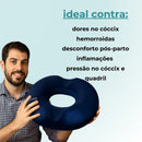 Almofada-Coccix-Assento-3d-Anatomica