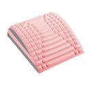 Almofada Massageadora Cervical Ortopédica - AlívioPremium™ - Alivio Premium