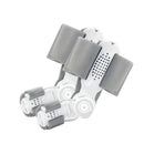 Órtese Corretor de Joanetes Ajustável Alivio Premium