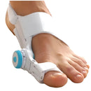 Órtese Corretor de Joanetes Alivio Premium