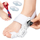 Corrector de Juanete - Alivio Premium Alivio Premium