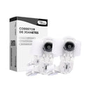 Corretor-de-joanetes