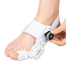 Corretor-de-joanetes