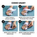 Corretor-de-joanetes