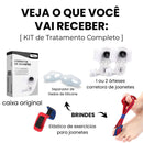 Corretor-de-joanetes