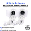 Órtese Corretor de Joanetes - Alívio Premium Alivio Premium