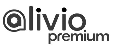 Alivio Premium