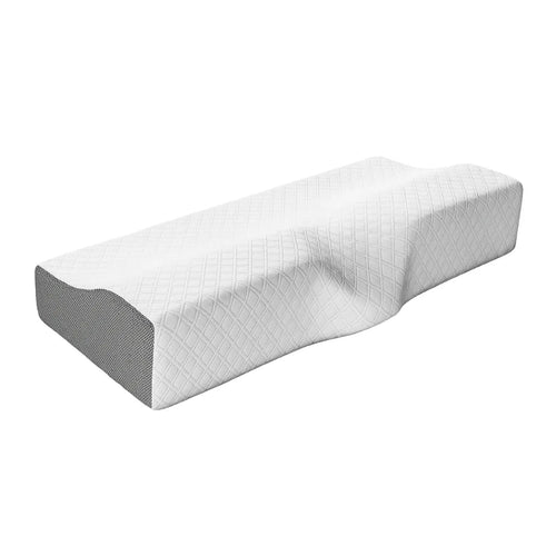 Travesseiro Cervical Nasa  - Alívio Premium Alivio Premium