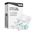 Corrector de juanete - Alivio Premium Alivio Premium