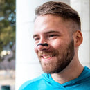 Dilatador Nasal Magnético - Alivio Premium