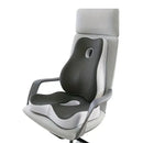 Encosto-E-Assento-Para-Apoio-Lombar