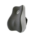 Encosto-E-Assento-Para-Apoio-Lombar