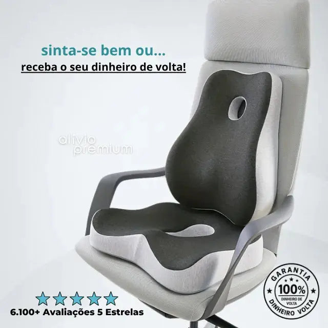 Encosto-E-Assento-Para-Apoio-Lombar