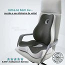 Encosto-E-Assento-Para-Apoio-Lombar