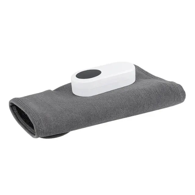 Massageador de Panturrilhas sem fio - Alívio Premium Alivio Premium