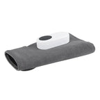 Massageador de Panturrilhas sem fio - Alívio Premium Alivio Premium