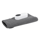 Massageador de Panturrilhas sem fio - Alívio Premium Alivio Premium