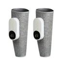 Massageador de Panturrilhas sem fio - Alívio Premium Alivio Premium