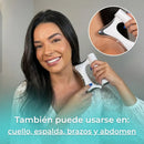 PlantarRelief™ - Espátula Moldeadora EMS 3 en 1 Alivio Premium