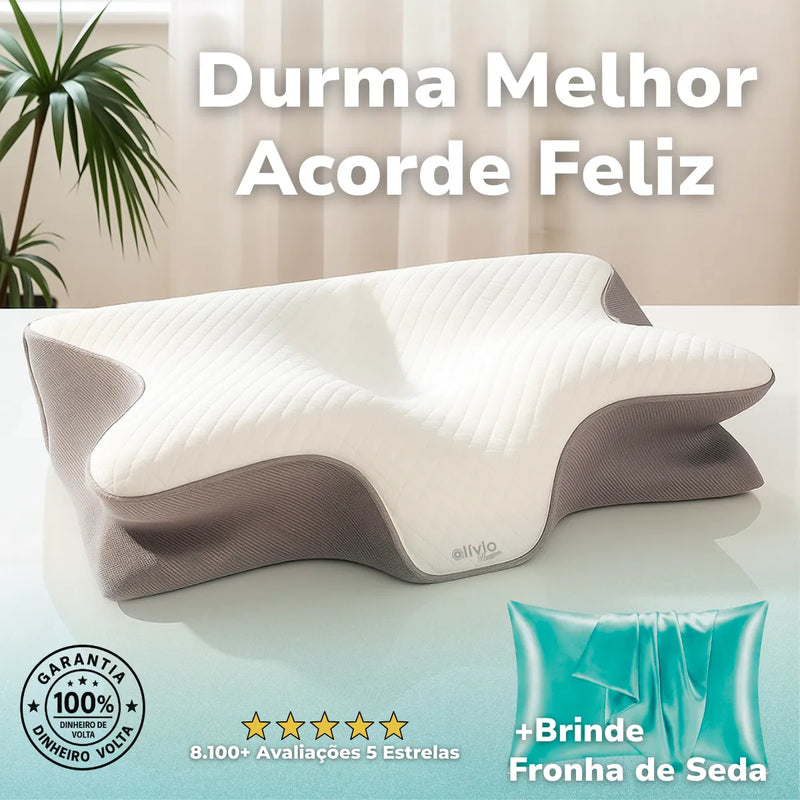 Travesseiro-Ortopedico-Alivio-Premium